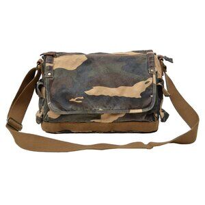Canvas Bag Bags For Roomy Strap Hobo Bags Handbags Bag Big Satchel Purses